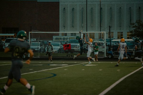 How Can Aerodynamic Testing Improve Performance for Cyclists in Time Trials?