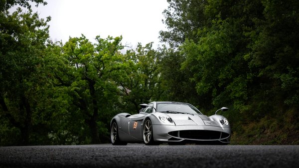 What Are the Latest Developments in AI for Personalized Healthcare?