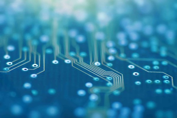 What Are the Latest Innovations in AI for Environmental Monitoring?