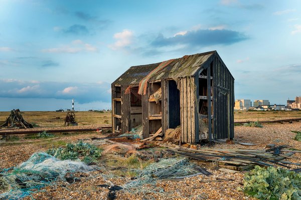 Home improvement tips to elevate your space effortlessly