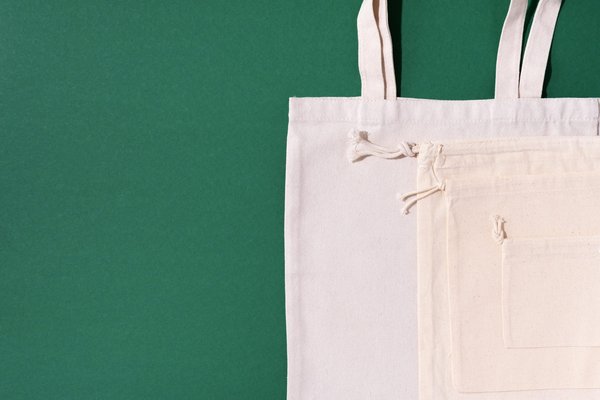 Discover the perfect ganni tote bag for style and eco-friendliness